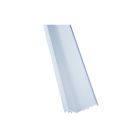 Astral Pool Grating Support Profile (2 Metre Length)