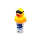 Derby Dispensers - Duck