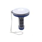 Life Spa Deluxe Floating Dispenser