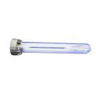 Hozelock Bioforce Revolution Quartz Tube 24w - 15120000