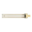 Hozelock Lamp 13w PLS TUV - 1525X0000 (Bioforce 12000 Pre 2011 only)