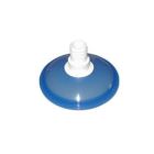 Certikin Kornea Skimmer Vacuum Adaptor Plate