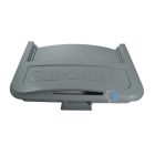 SUNDANCE® SPAS Portofino Weirgate