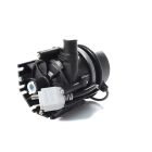 Laing E10 Circulation Pump - internal flow switch 