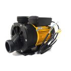 LX TDA50 / 75 / 100 Circulation Pump Range