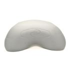 Caldera Neck Jet Pillow