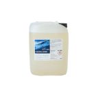 CPC FlocPAC Super 20L