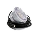 SpaQuip / Davey 3.25" Variable Colour LED
