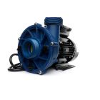 Aqua-flo Circ-Master HP / CP (NEW REPLACEMENT)