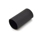 SpaQuip / Davey Heat Shrink