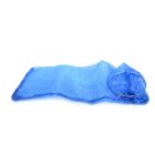 Plastica Poolskim - Replacement nets with clip