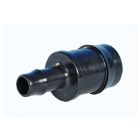 Hozelock Reducing Hose Connector