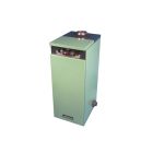 Certikin Genie Condensing Boiler
