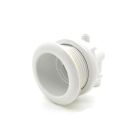 Waterway Mini Storm Jet Body Assembly – 3/4" RB x 3/8″ RB
