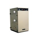 Certikin MK2 Oil Fired Heaters