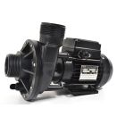 Waterway Iron Might Pump