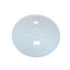 Waterco SK104 Skimmer Lid