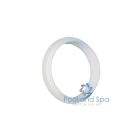 Astral Pool 17.5 Its Skimmer Collar Extension Ring