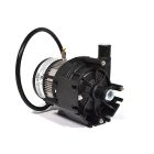 Laing E10 Circulation Pump 3/4 inch - smooth barb 