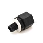 Balboa M7 Sensor Mount Assembly