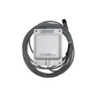Balboa Wifi Receiver Module