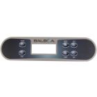 Balboa Overlay TP540 J/AUX/LT