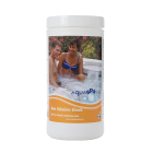 Aquasparkle Spa Non Chlorine Shock 1kg