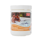 Aquasparkle Spa Rapid Shock 500g