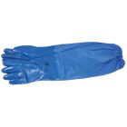 Hozelock Pond Gloves