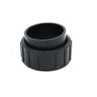 SpaQuip / Davey 2" Heater Union