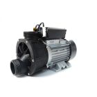 LX DH1.0 Circulation Pump