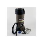 Hayward CL220 1.5" Off-line Feeder