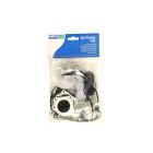 Hozelock Air Pump Spares Kits