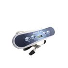 Balboa VL400 Topside Control Panel 