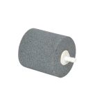 Hozelock Air Stones