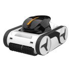 Fairland Inver X-Warrior Robotic Pool Cleaner AI-Wireless Technology