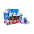 Aquablanc Spa Starter Kit