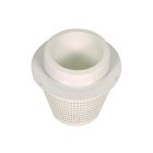 Certikin Collar Weir Conversion Kit