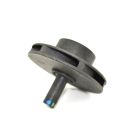 Aqua-flo XP2 - 1.5 hp Impellor