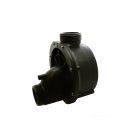 LX TDA200/JA200 Wet End