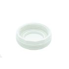 Waterway Wet End Suction Thread Adapter - 2.00" to 2.50"