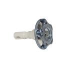Beachcomber Britewerx Posi-lock Cluster Storm Vortex