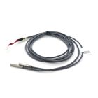 Balboa Double Sensor Harness - 30278
