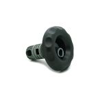 CMP Graphite Swirl 4.5" Jet