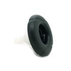 CMP Graphite Swirl Jet 4.25"