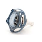 Beachcomber 3.5" E2 Twin Rotational Britewerx Jet (Screw-in)