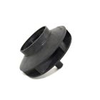 Aqua-flo XP2E - 5hp Impellor
