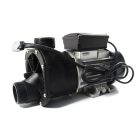 LX Whirlpool EA350 Circulation Pump