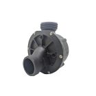 LX - JA35 / JA50 Pump Wet End