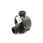 LX - TDA35 / TDA50 Pump Wet End